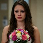 Gemini Generated Image f6npspf6npspf6np e1743153465561