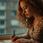 Письма, которые не успел прочитать 14 Gemini Generated Image farkd0farkd0fark e1743445507557
