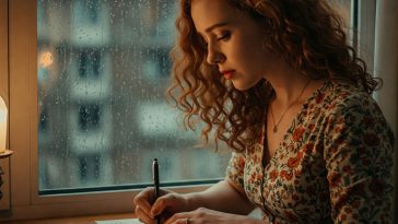 Gemini Generated Image farkd0farkd0fark e1743445507557