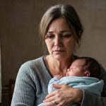 Gemini Generated Image fdv9u8fdv9u8fdv9 e1743168673687