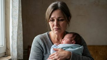 Неожиданный поворот 4 Gemini Generated Image fdv9u8fdv9u8fdv9 e1743168673687