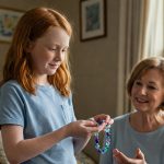 Браслет из бисера 14 Gemini Generated Image fl8nwkfl8nwkfl8n e1742921785268