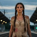 Ты станешь самой яркой звездой, одарённейшей из всех 13 Gemini Generated Image fox613fox613fox6 e1743244429685