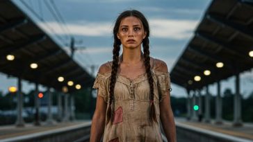 Ты станешь самой яркой звездой, одарённейшей из всех 9 Gemini Generated Image fox613fox613fox6 e1743244429685