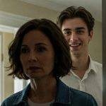 Я отказалась от ребёнка — и через 20 лет он постучал в мою дверь 27 Gemini Generated Image grpvx4grpvx4grpv e1743282168126