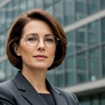 Из домохозяйки в бизнес-леди: Путь к успеху через преодоление сомнений и общественного давления 13 Gemini Generated Image h7zeeqh7zeeqh7ze e1743167305842