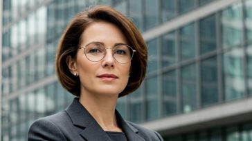 Из домохозяйки в бизнес-леди: Путь к успеху через преодоление сомнений и общественного давления 6 Gemini Generated Image h7zeeqh7zeeqh7ze e1743167305842