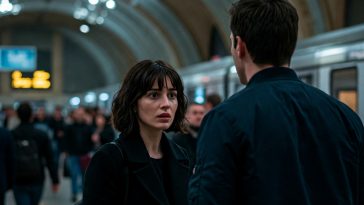 Gemini Generated Image kwqpq6kwqpq6kwqp e1743447132591