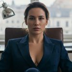 Gemini Generated Image lewkcjlewkcjlewk e1743188230358