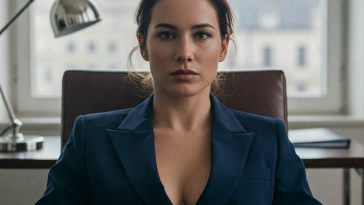 Неожиданное наследство 2 Gemini Generated Image lewkcjlewkcjlewk e1743188230358