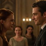 Gemini Generated Image mjhl1tmjhl1tmjhl e1743151447461