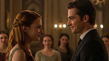 Вышла замуж за лучшего друга моего брата 8 Gemini Generated Image mjhl1tmjhl1tmjhl e1743151447461