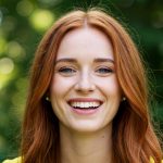 Gemini Generated Image n9mhj8n9mhj8n9mh e1743240893432