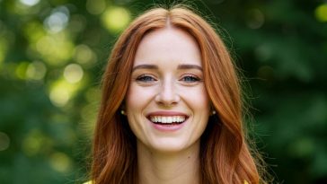 Моя жизнь после развода: как я сожгла мосты и нашла себя 12 Gemini Generated Image n9mhj8n9mhj8n9mh e1743240893432