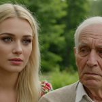 Судьбоносная встреча 13 Gemini Generated Image o2jd1mo2jd1mo2jd e1743243408755