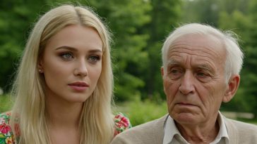 Судьбоносная встреча 10 Gemini Generated Image o2jd1mo2jd1mo2jd e1743243408755