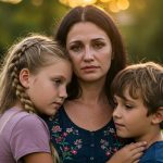 Gemini Generated Image p3kke4p3kke4p3kk e1743242627692