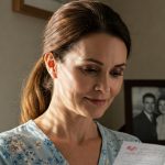 Gemini Generated Image p53q81p53q81p53q e1743406632811