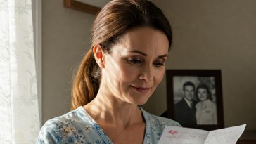 Десять писем от него 2 Gemini Generated Image p53q81p53q81p53q e1743406632811