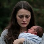 Gemini Generated Image snidalsnidalsnid e1743152623695