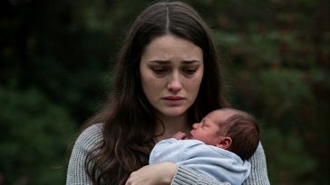 Gemini Generated Image snidalsnidalsnid e1743152623695