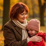 Спасение в твоих руках 14 Gemini Generated Image xrhta3xrhta3xrht e1742919874853