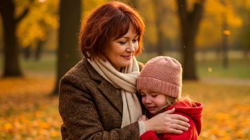 Спасение в твоих руках 10 Gemini Generated Image xrhta3xrhta3xrht e1742919874853