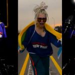 Российская певица Наргиз прямо со сцены заговорила на украинском и вызвала у россиян истерику 14 Российская певица Наргиз прямо со сцены заговорила на украинском и вызвала у россиян истерику