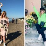 Максим Галкин поделился в Instagram фотографиями семьи: тёплые моменты, которые покорили сеть 16 Максим Галкин поделился в Instagram фотографиями семьи: тёплые моменты, которые покорили сеть