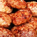 Готовить ужин проще простого! Сочные котлеты без яиц, хлеба и муки 🍽🔥 16 Screenshot 11 1