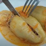 Фаршированные перцы – вкусный и ароматный летний рецепт! 🌶️ 14 Screenshot 15 10 800x574 1