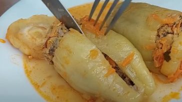 Screenshot 15 10 800x574 1