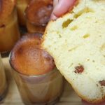 Пасхальные куличи в стаканах – мало кто знает этот способ! 🕊️✨ 14 Screenshot 19 14 800x441 1