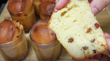 Screenshot 19 14 800x441 1