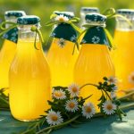 Домашний лимонад «Солнце в бутылке» – натуральный освежающий напиток без химии 🍋🌿 15 Screenshot 19 4