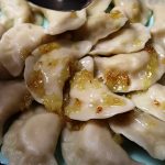 Вареники с картошкой: вкус детства и домашнего уюта 15 Вареники с картошкой: вкус детства и домашнего уюта