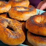 Домашние бублики: рецепт, который вас удивит! 14 Домашние бублики: рецепт, который вас удивит!