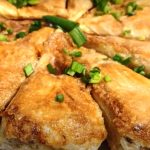 Закуска «Рыбные хвостики» – оригинальный рецепт из 90-х 🐟 15 Screenshot 5 4