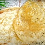 Тонкие и вкусные блинчики – проверенный рецепт блинов на молоке 14 Тонкие и вкусные блинчики – проверенный рецепт блинов на молоке