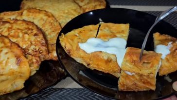 Screenshot 9 30 800x416 1