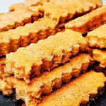 Песочное печенье без яиц и масла – вкуснее, чем магазинное! 15 Песочное печенье без яиц и масла – вкуснее, чем магазинное!