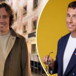 Максим Галкин