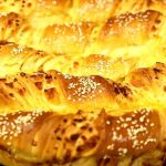 Болгарский пирог с сыром: нежный, пышный и ароматный рецепт