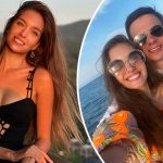 Александра Кучеренко