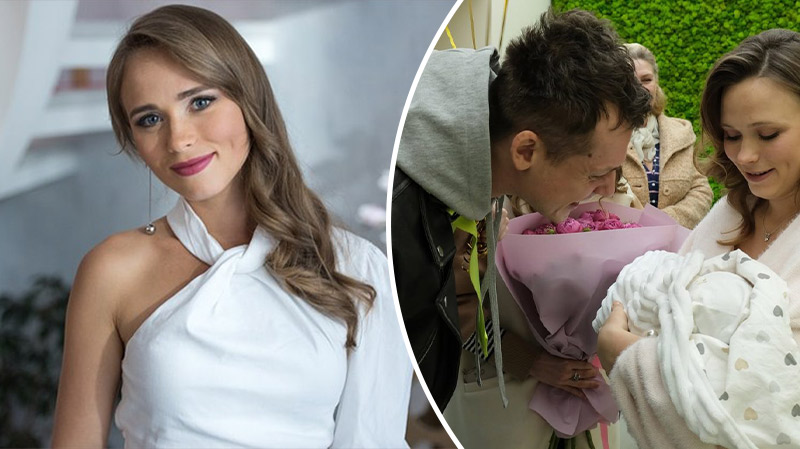 bvdbvjdjvgrnibhsbhcsdcsjbcj