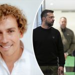 «Вы только посмотрите, что творится!» — Максим Галкин в своем стиле поддержал Владимира Зеленского после инцидента в Белом Доме 14 Максим Галкин