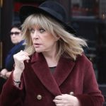 Алла Пугачева красиво послала российскую журналистку: «Вы тупые и наглые, куда там возвращаться» 20 Алла Пугачева красиво послала российскую журналистку: «Вы тупые и наглые, куда там возвращаться»