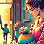 childrens e1742727032449