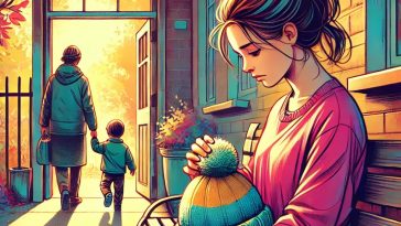 childrens e1742727032449