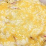 Домашняя картофельная запеканка с ветчиной и сыром – вкуснее, чем в ресторане! 🥔🧀 17 cholovikovi duzhe spodobalasya czya strava v restorani prygotuvaty vdoma teper reczept lyubymyj recz